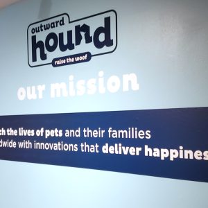 yd-print-wall-outwardHound